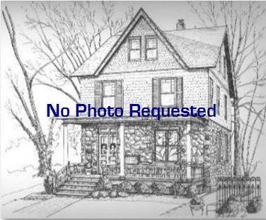 PA Paranormal Association Evidence Review