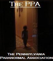 THE PPA Link Banner