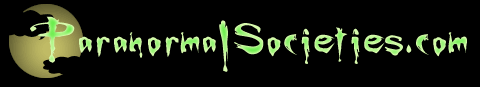Paranormal Directory